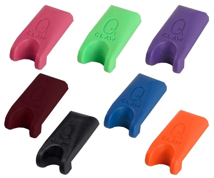 Q Claw Single Cue Holder 1 Q Claw Single Cue Holder