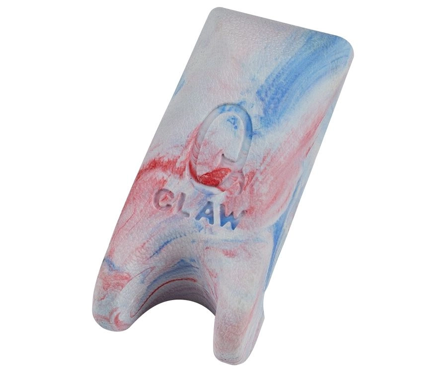 Q Claw Single Cue Holder 10 Q Claw Single Cue Holder - Image 10