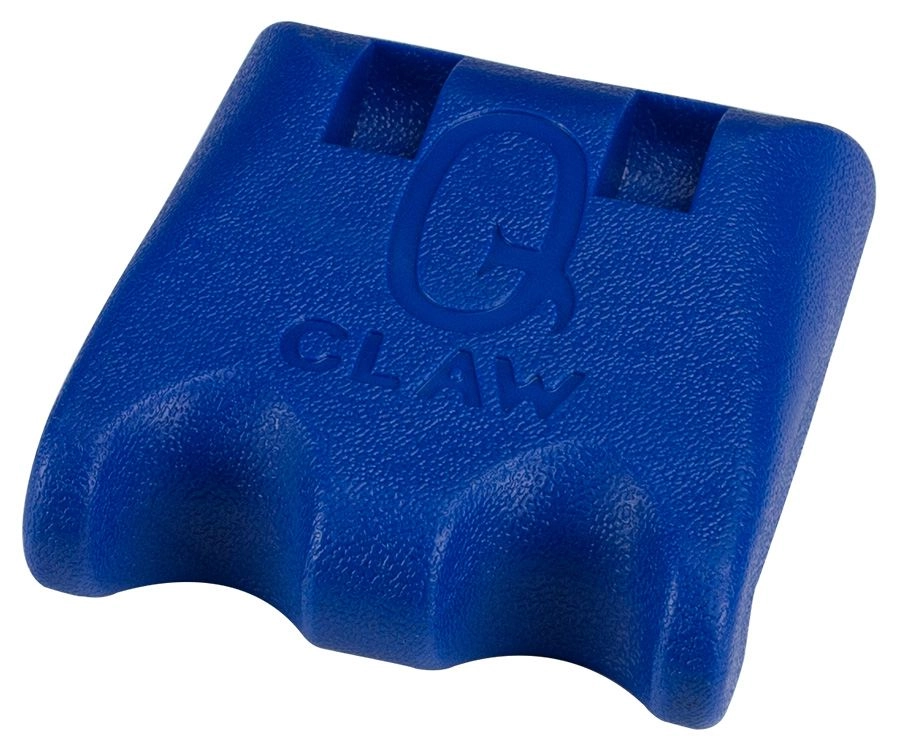 Q Claw 2-Cue Holder 5 Q Claw 2-Cue Holder - Image 5