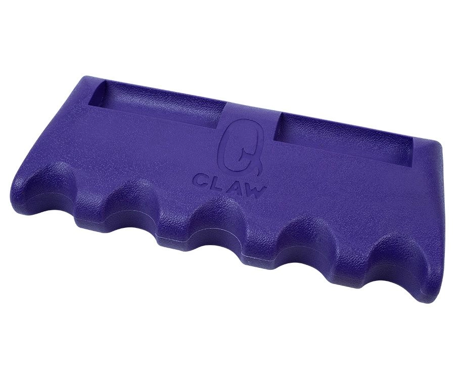 Q Claw 5-Cue Holder 6 Q Claw 5-Cue Holder - Image 6