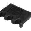 APA Q Claw 3 Cue Holder
