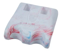 Q Claw 2-Cue Holder 18 Q Claw 2-Cue Holder -billiard qhqcc2 swirl 01 1