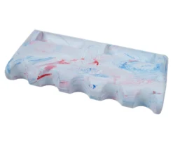 Q Claw 5-Cue Holder 18 Q Claw 5-Cue Holder -billiard qhqcc5 swirl 01