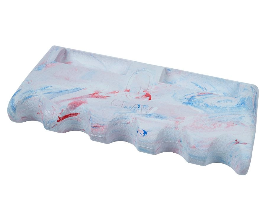 Q Claw 5-Cue Holder 9 Q Claw 5-Cue Holder - Image 9