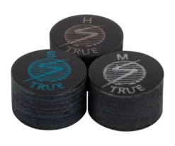 Samsara True Pool Cue Tip (single)