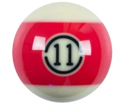 Aramith Tournament Single Replacement Balls 27 Aramith Tournament Single Replacement Balls -billiard rbat 11ball 01