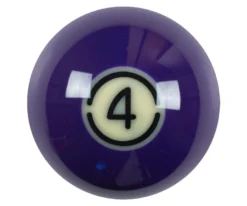 Aramith Tournament Single Replacement Balls 20 Aramith Tournament Single Replacement Balls -billiard rbat 4ball 01