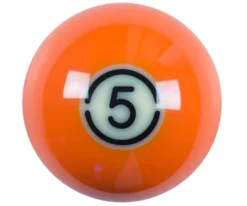 Aramith Tournament Single Replacement Balls 21 Aramith Tournament Single Replacement Balls -billiard rbat 5ball 01
