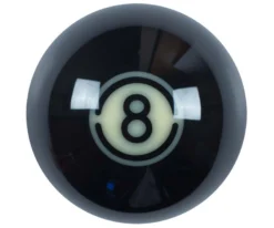 Aramith Tournament Single Replacement Balls 24 Aramith Tournament Single Replacement Balls -billiard rbat 8ball 01