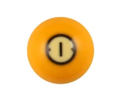 Brunswick RBCENT Centennial Replacement Balls -billiard rbcent 01 01 1