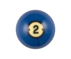 Brunswick RBCENT Centennial Replacement Balls -billiard rbcent 02 01 1