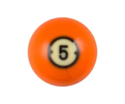 Brunswick RBCENT Centennial Replacement Balls -billiard rbcent 05 01 1