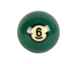 Brunswick RBCENT Centennial Replacement Balls -billiard rbcent 06 01 1