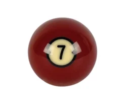 Brunswick RBCENT Centennial Replacement Balls -billiard rbcent 07 01 1