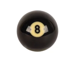 Brunswick RBCENT Centennial Replacement Balls -billiard rbcent 08 01 1