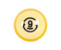 Brunswick RBCENT Centennial Replacement Balls -billiard rbcent 09 01 1