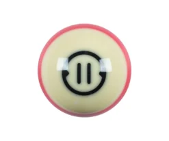 Brunswick RBCENT Centennial Replacement Balls -billiard rbcent 11 01 1