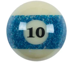 Aramith Stone Single Replacement Balls -billiard rbstn 10ball 01