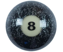 Aramith Stone Single Replacement Balls -billiard rbstn 8ball 01