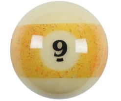Aramith Stone Single Replacement Balls -billiard rbstn 9ball 01