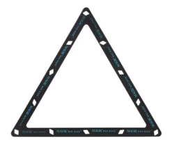 8, 9 And 10 Ball Magic Rack Combo Pack 5 8, 9 And 10 Ball Magic Rack Combo Pack -billiard rkmbr89 01