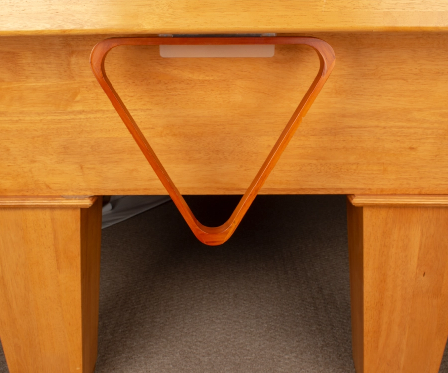 RackRack Magnetic Storage System 2 RackRack Magnetic Storage System - Image 2