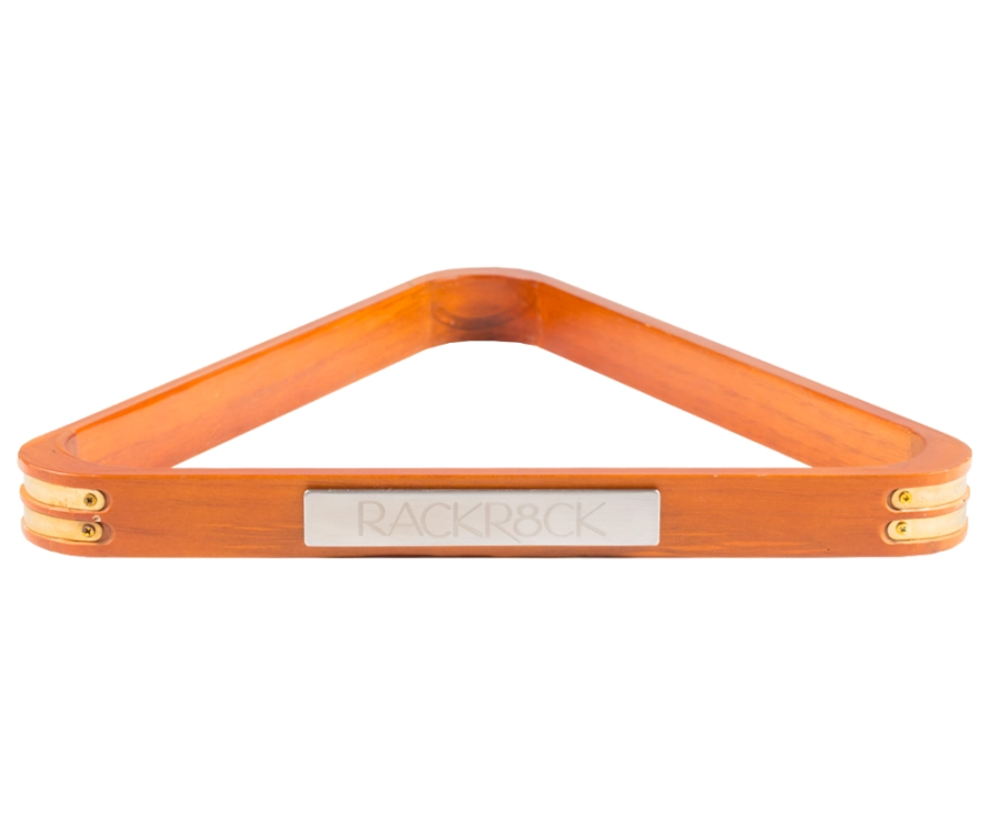 RackRack Magnetic Storage System 3 RackRack Magnetic Storage System - Image 3