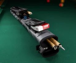 Scorpion 2x2 Pool Case 7 Scorpion 2x2 Pool Case -billiard sc22d 01 1