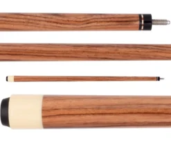 Schmelke SCHM11 Pool Cue