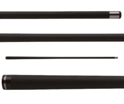 Scorpion SCOBKB Extra Shaft