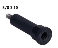 Spartan Interchangeable Joint Adapters -billiard sprvin 10 01