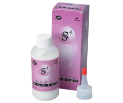 Tiger S-4 Shaft Sealer