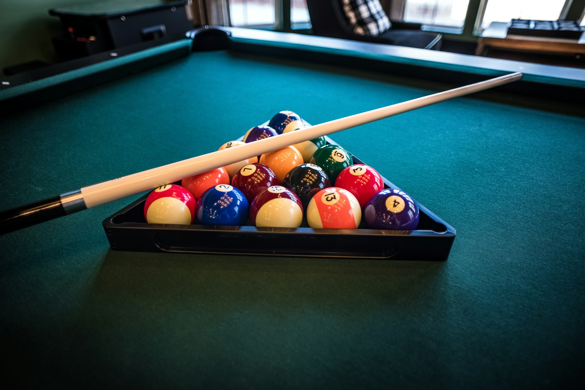 billiard -billiard stephen collins cRhNdY9 2Sc unsplash