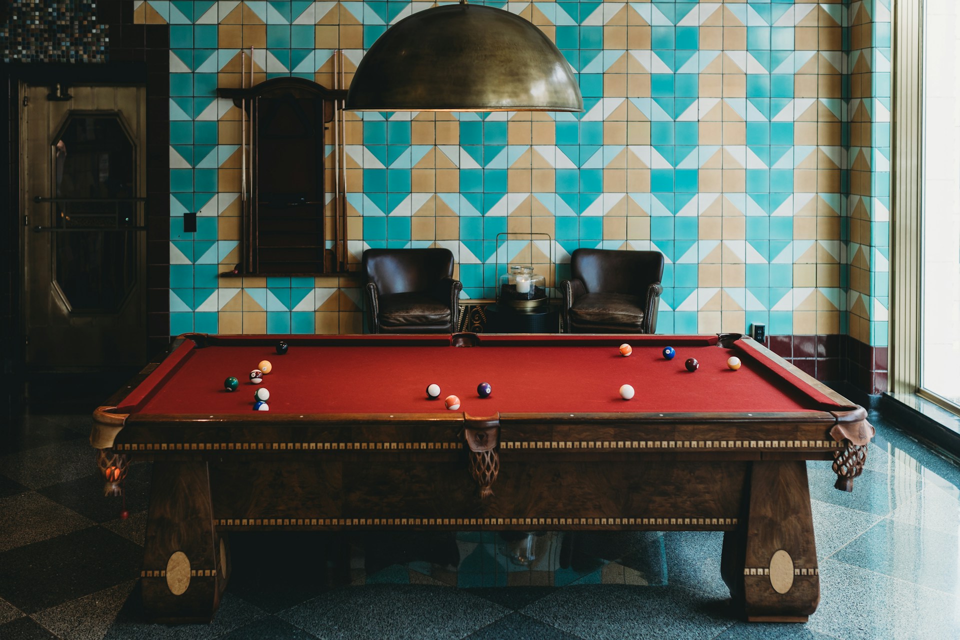 billiard -billiard steven van elk p8DQQxT6VRI unsplash