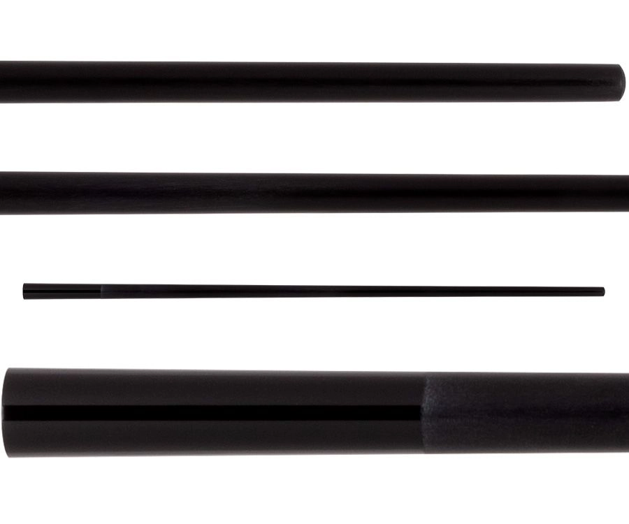 Stealth STHBK01 Extra Shaft 1 Stealth STHBK01 Extra Shaft