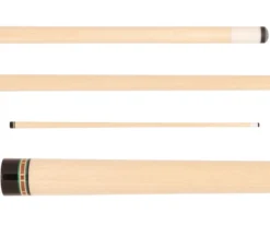 SouthWest SW30922 Custom Pool Cue -billiard sw30922 xs 01