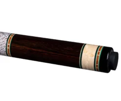 SouthWest SW30922 Custom Pool Cue -billiard sw30922 02