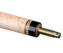 SouthWest SW30922 Custom Pool Cue -billiard sw30922 03