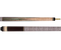 SouthWest SW30922 Custom Pool Cue -billiard sw30922 cat