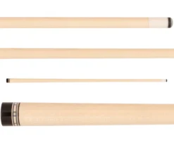 SouthWest SW31122 Custom Pool Cue -billiard sw31122 xs 01