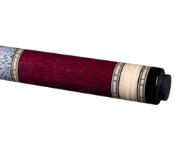 SouthWest SW31122 Custom Pool Cue -billiard sw31122 02