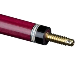 SouthWest SW31122 Custom Pool Cue -billiard sw31122 03