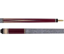 SouthWest SW31122 Custom Pool Cue -billiard sw31122 cat