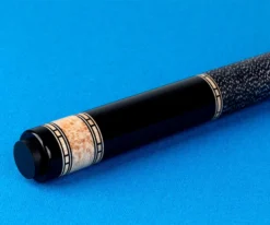 SouthWest SW31623 Custom Pool Cue -billiard sw316 butt 01
