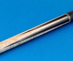 SouthWest SW31623 Custom Pool Cue -billiard sw316 forearm 01