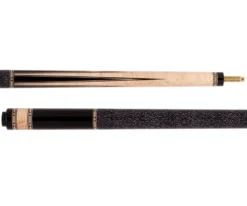 SouthWest SW31623 Custom Pool Cue -billiard sw316 cat