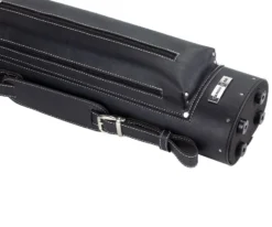 Tango Zonda 3 Butt 5 Shaft Hard Case 8 Tango Zonda 3 Butt 5 Shaft Hard Case -billiard tazn35 04