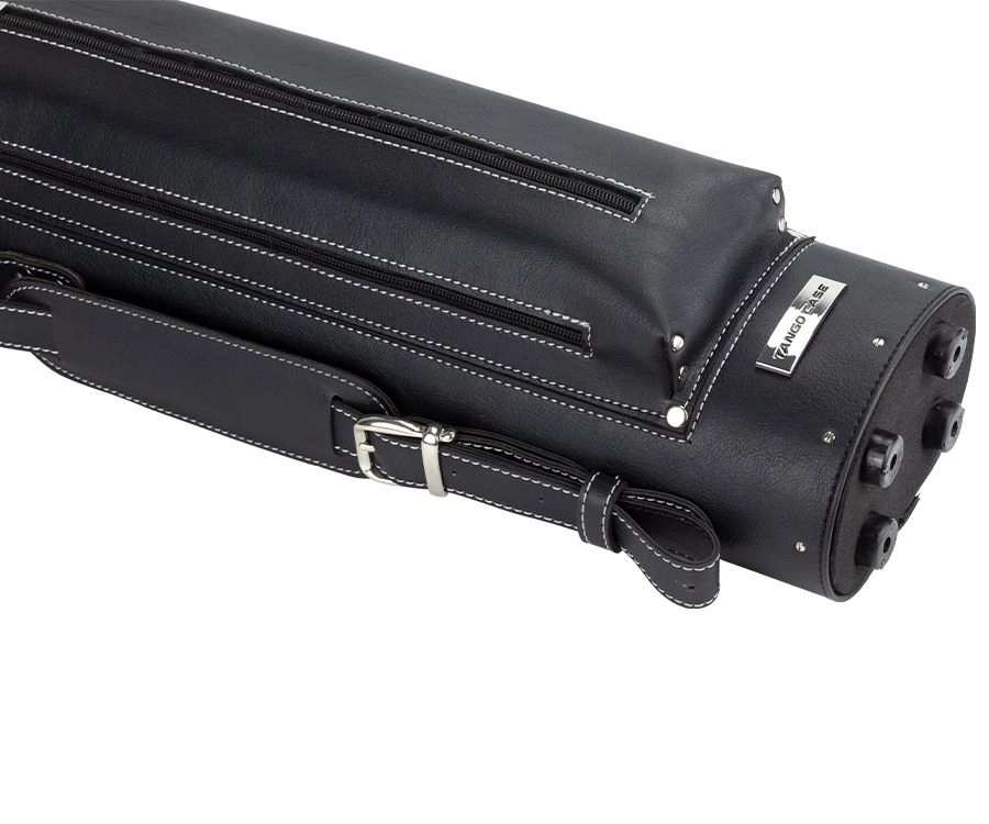Tango Zonda 3 Butt 5 Shaft Hard Case 4 Tango Zonda 3 Butt 5 Shaft Hard Case - Image 4