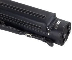 Tango Zonda 3 Butt 6 Shaft Hard Case 8 Tango Zonda 3 Butt 6 Shaft Hard Case -billiard tazn36 04