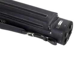Tango Zonda 3 Butt 7 Shaft Hard Case -billiard tazn37 04